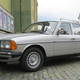 Illustration for article titled Classic Car Meeting In Osterode